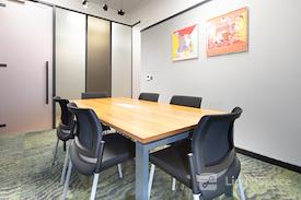 Landmark | Cavendish Square