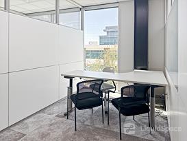 Regus | TX, Sugar Land - Brisbane Ct