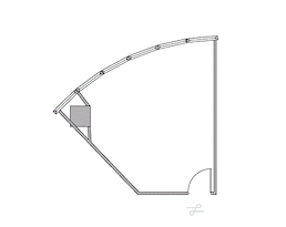 Boxer - Arena Towers