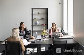 Workland Vilnius – Didzioji