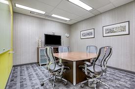 Regus | Downtown Pacific Avenue