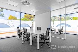 Regus | LOULÉ, Quinta do Lago