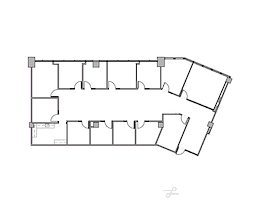 Boxer - 3101 Central Plaza