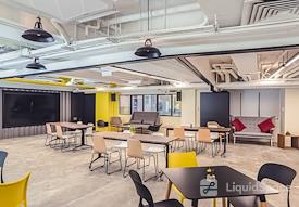 Wanchai | Beverly House