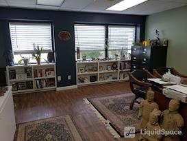 Space2Go - Houses in San Antonio