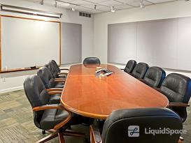 HQ | CO, Boulder - Pearl St.