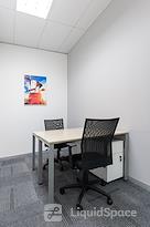 Regus | Johannesburg Dainfern Square