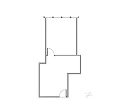 Boxer - 8330-8360 LBJ Freeway