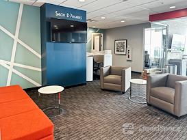 Regus | St. Martin