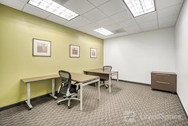 Regus | Westview Village