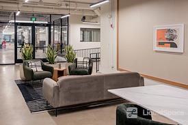 Industrious - The Stutz