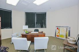 The Offices @ Upland Inn