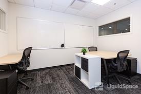 CIC | Cambridge - 245 Main