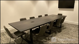 Hyde House Public Studio