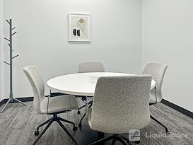 Regus | UT, Ogden - 24th St