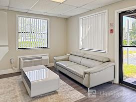 HQ | FL, Altamonte Springs - Osceola Street