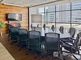 Regus | Santiago, El Golf 40