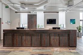 Regus | Kiev, Avenue 53
