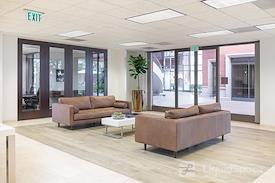 (23C) 23 Corporate Plaza