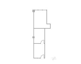 Boxer - 12200 Ford Road