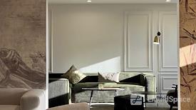 Workways Brussels Airport