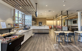 Holiday Inn Appleton