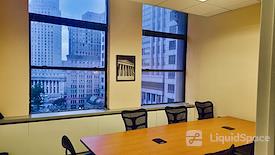 FirmVO Tribeca / Foley Square @ Mutual Reserve Building