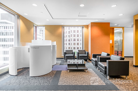 Regus | Park Place