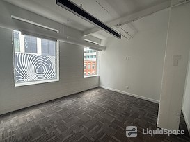 Institutional Link