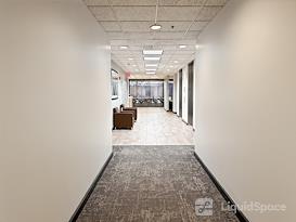 Regus | Corporate Woods