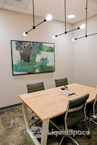 The Loading Dock - Beryl Road