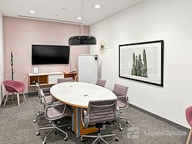 Spaces | AZ, Scottsdale - Spaces Old Town Galleria