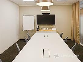 Regus | Aix-en-Provence Regus Aix Les Milles