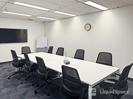 HQ | AB, Edmonton - 98 Avenue