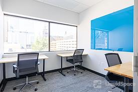 Expansive - Main Street