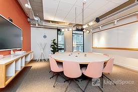 SPACES | Tallinn, Spaces Rotermann