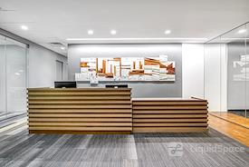 Regus | Seven Springs