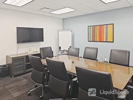 Regus | Brooklyn Heights - Metrotech
