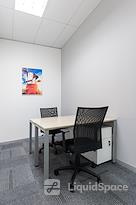 Regus | Johannesburg Dainfern Square