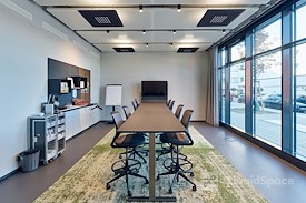 Design Offices | Stuttgart, Design Offices, Gerlingen