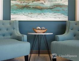 Bravo Business Center