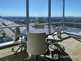 Regus | TX, Houston - Energy Tower III