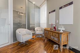 Terraço87 Coworking Espaços Privativos Compartilhados e Salas de Reunião