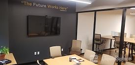 Venture X | Marlborough - Apex Center