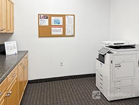 Regus | North Myrtle Beach- 2nd Ave