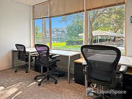 Regus | FL, Ft. Lauderdale - Plantation