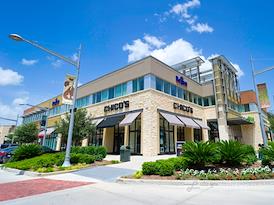 Regus | Texas, Pearland - Town Center