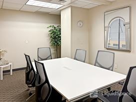 Regus | Westminster Square