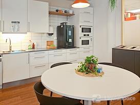 Regus | Skövde, Science Park