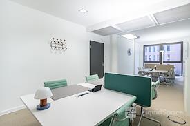 Signature | DUSSELDORF, SIGNATURE Heinrich Heine